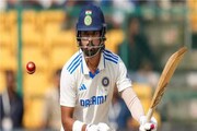 ব্যাটে রানের খরা,IPL ফ্রাঞ্চাইজি ছেড়ে দিয়েছে, এই অবস্থায় এত বড় খবর দিয়েছে
