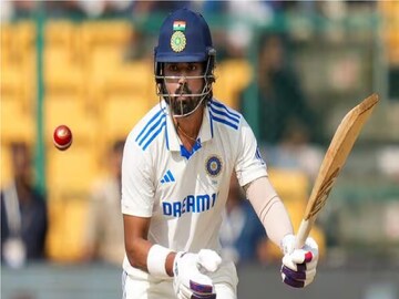 ব্যাটে রানের খরা,IPL ফ্রাঞ্চাইজি ছেড়ে দিয়েছে, এই অবস্থায় এত বড় খবর দিয়েছে