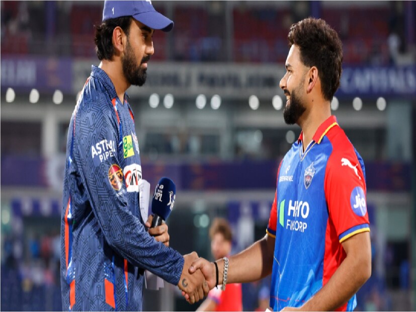 শ্রেয়স আইয়ারকে কেকেআর ছেড়ে দেওয়ার পর থেকেই এই জল্পনা চলছিল। নিলামে শ্রেয়স, কেএল রাহুল, ঋষভ পন্থদের নাইট ম্যানেজমেন্ট না নেওয়ায় সেই প্রশ্ন আরও বড় হয়ে দেখা দেয়। 