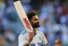 Virat Kohli: কোহলিরে টেস্ট ক্রিকেটে ফের দেখতে চান, বিরাটের কাছে আবদার প্রাক্তন ভারতীয় ওপেনারের