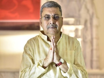 কল্যাণের নিশানায় তৃণমূল ছাত্র পরিষদের সভাপতি 