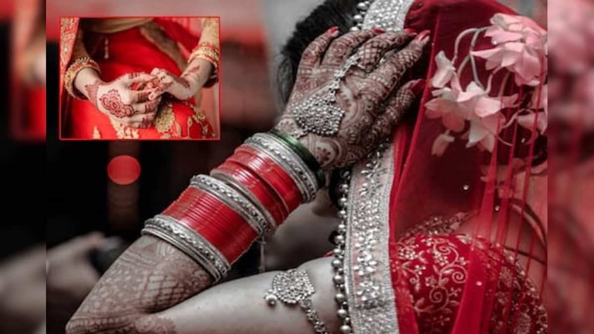 ‘দিদি, দিদি, অন্ধকারে গাড়ির ভিতরে জামাইবাবু’… ভাইয়ের এক কথায় বিয়ে ভেঙে বাড়ি ফিরলেন কনে ! মালাবদল হলেও সপ্তপদী অধরাই থেকে গেল