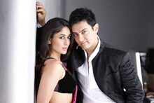 স্নান করেন না, হাতের নখ খান, আপনার প্রিয় বলিউড তারকাদের এই খারাপ অভ্যাসগুলোর কথা