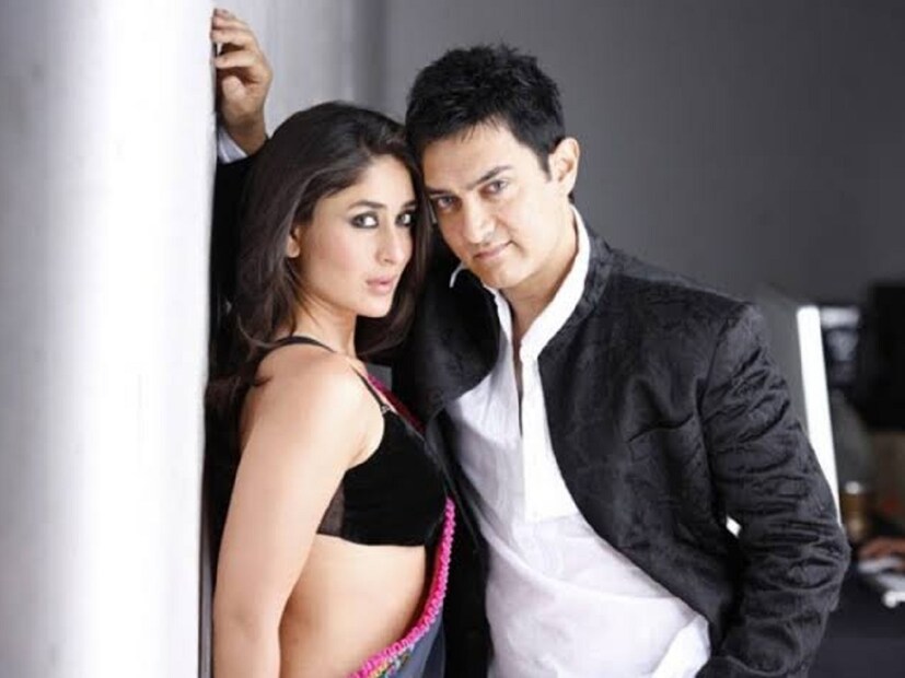 খারাপ অভ্যাস আমাদের কার না থাকে! আমরা কেউ তার বাইরে নই! মনস্তত্ত্ব যেমন বলে কোনও মানুষ একেবারে নিখুঁত হয় না, এটা ঠিক তাই। ফলে, রুপোলি পর্দায় যাঁরা সর্বাঙ্গসুন্দর হয়ে ধরা দিয়ে থাকেন, তাঁদেরও খারাপ কোনও না কোনও অভ্যাস থাকে বইকি! থাকতে বাধ্য। যতই যা-ই হোক, দিনের শেষে তাঁরাও মানুষ, আর সকলের মতো দোষে-গুণে মিলিয়েই।