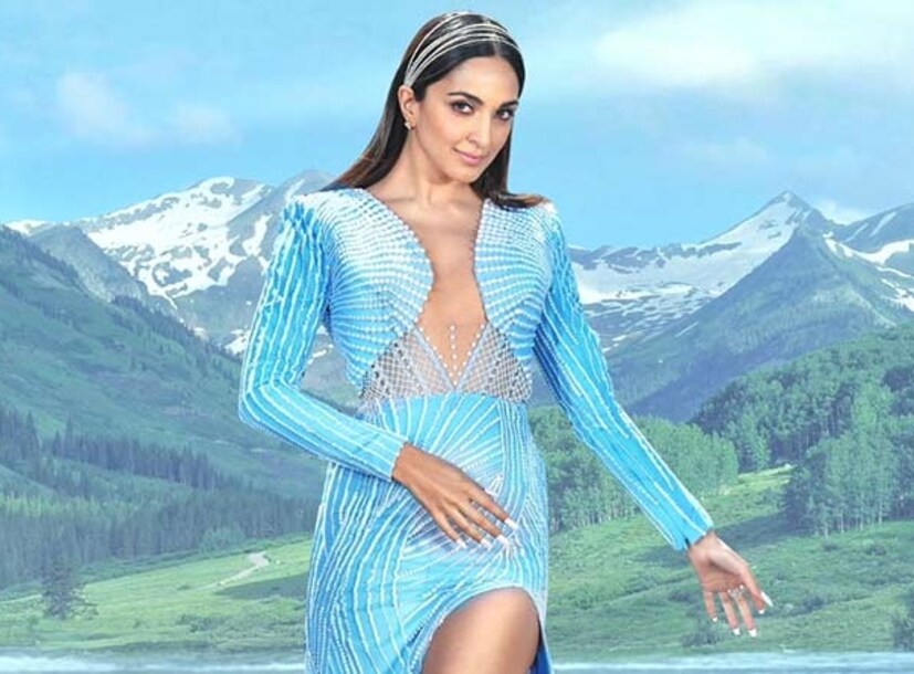 কিয়ারা আডবাণী: বলিউডের প্রথম সারির অভিনেত্রীদের মধ্যে অন্যতম হলেন কিয়ারা আডবাণী। অথচ তাঁর আসল নাম কিয়ারা নয়। অভিনেত্রীর আসল নাম হল - আলিয়া আডবাণী। বেশ কিছু সাক্ষাৎকারে অভিনেত্রী নিজেই এই কথা জানিয়েছিলেন। 