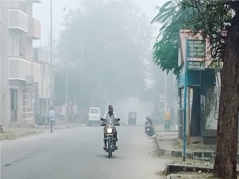 এই পরিবর্তন বিশ্বব্যাপী বায়ুমণ্ডলীয় সঞ্চালনকে ব্যাপকভাবে প্রভাবিত করে- ভারতে, লা নিনা নিয়ে আসবে ঠাণ্ডা এবং বৃষ্টি যুক্ত  শীতকাল৷ এই লা নিনার প্রভাবে হিমাচল প্রদেশ, উত্তরাখণ্ড এবং জম্মু ও কাশ্মীরের মতো উত্তর রাজ্যগুলি বিশেষ করে অতি তীব্র শীতের পরিস্থিতি তৈরি হবে বলে আশঙ্কা করা হচ্ছে। তাপমাত্রা ৩ ডিগ্রি সেলসিয়াস পর্যন্ত নেমে যেতে পারে, যার ফলে দীর্ঘস্থায়ী ঠান্ডা, ভারী তুষারপাত, এবং হিমশীতল আবহাওয়া দৈনন্দিন জীবনকে খারাপভাবে ব্যাহত করতে পারে।