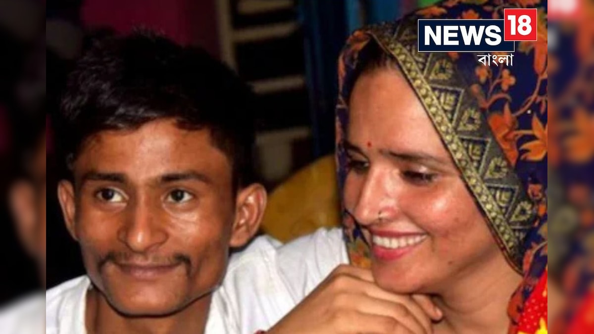 You will be shocked to know on how much Seema Haider incomes monthly