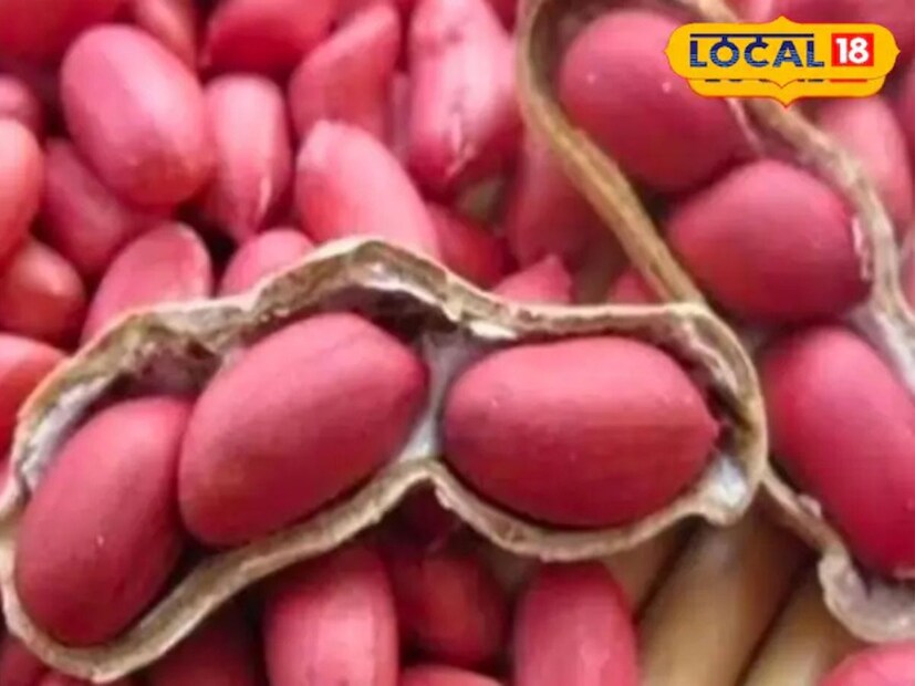 ডা. কুমার শীতের সময় গরম খাবার এবং উষ্ণ পানীয় গ্রহণের পরামর্শ দিয়েছেন, যা শরীরের তাপমাত্রা নিয়ন্ত্রণে রাখতে এবং রোগ প্রতিরোধ করতে সহায়ক। গরম খাবার কেবল শরীরকে উষ্ণ রাখে না, এটি হজমেও সহায়তা করে।