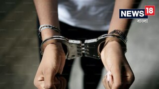 কানাডা যাওয়ার অনুমতি মেলেনি, রাগে মাকে খুন করে ফেলল ছেলে!