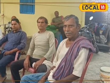 Cyber Fraud: প্রধানমন্ত্রী কৃষক সম্মান নিধি প্রকল্পের নাম করে প্রতারণা! ২৫ লাখ খোয়ালেন কৃষকরা