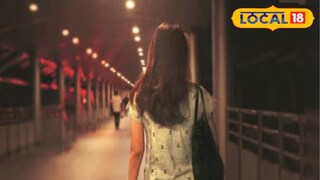 মহিলার বিয়ে ঠিক হওয়ার পরও প্রেমিকের অত্যাচার ও ব্ল্যাকমেল! পুরো ঘটনা জানলে চমকে উঠবেন মহিলার বিয়ে ঠিক হওয়ার পরও প্রেমিকের অত্যাচার ও ব্ল্যাকমেল! পুরো ঘটনা জানলে চমকে উঠবেন