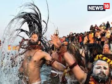 মকর সংক্রান্তিতে বিরল সংযোগ...! ঘরে আনুন ৫ জিনিস, মা লক্ষ্মীর কৃপায় হবে ধনবর্ষা