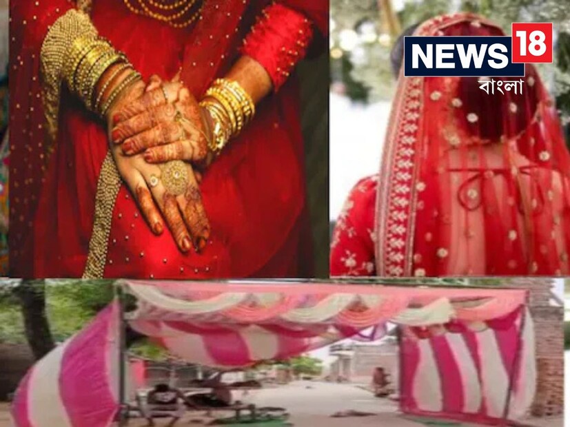 এই ঘটনার কথা সামনে আসতেই হৈ চৈ পড়ে যায় গোটা এলাকায়। পাশাপাশি, ভাইপো অর্থাৎ যুবকের বাড়ির লোকের সঙ্গে যোগাযোগ করলে জানা যায়, তাঁদের ছেলে হায়দরাবাদে কাজে গিয়েছে এ বিষয়ে আমাদের ছেলে কোনরকম ভাবে জড়িত নয় বলেই পাল্টা অভিযোগ করা হয়েছে।