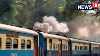 চুরি করে প্রথমবার বেঁচে গিয়েছিল চোর, লোভের পা দিতেই সর্বনাশ! বিস্তারিত জানুন (প্রতিকী ছবি) চুরি করে প্রথমবার বেঁচে গিয়েছিল চোর, লোভের পা দিতেই সর্বনাশ! বিস্তারিত জানুন (প্রতিকী ছবি)