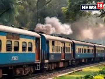 চুরি করে প্রথমবার বেঁচে গিয়েছিল চোর, লোভের পা দিতেই সর্বনাশ! বিস্তারিত জানুন (প্রতিকী ছবি)