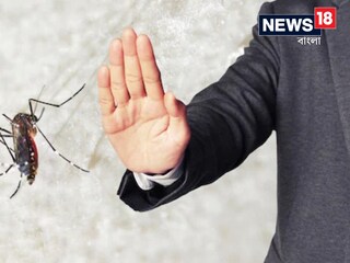 ঘরে মাত্র ৩০০ টাকার গ্যাজেট লাগান, মশা থেকে দূরে থাকুন, ডেঙ্গু-ম্যালেরিয়া থেকে বাঁচুন!