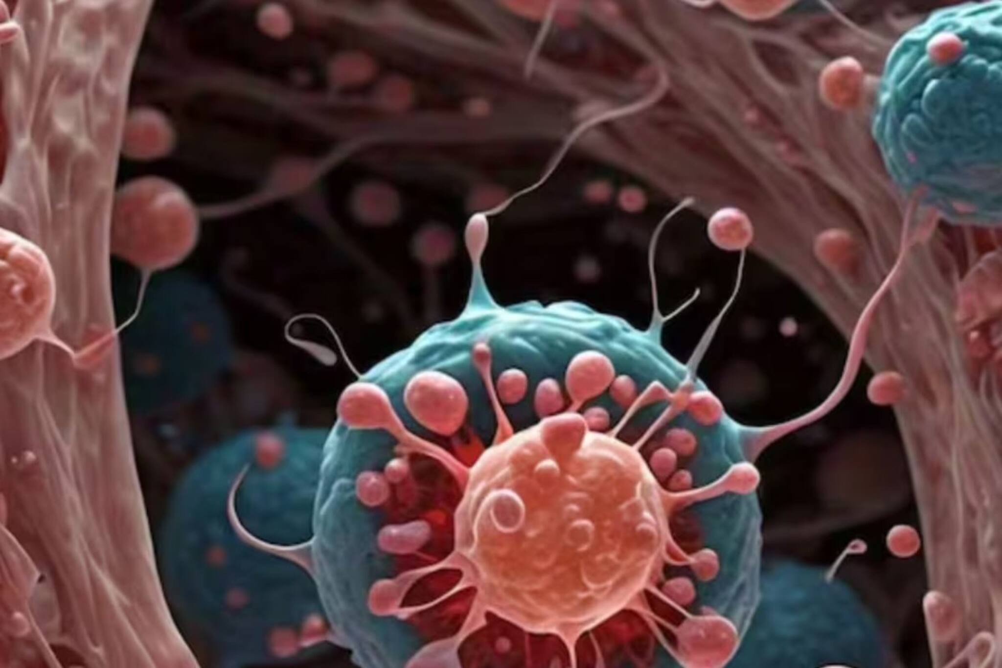 শীতের এই এক সস্তার সব্জিতেই ম্যাজিক! নিয়ম করে খেলে ছবি হবে ক্যানসার, ডায়াবেটিস