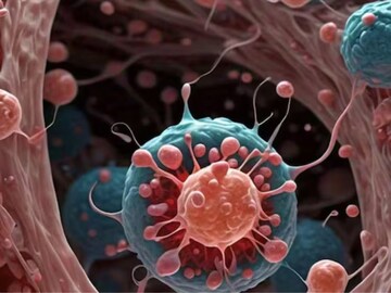 শরীরে বাসা বাঁধছে মারন রোগ! এই লক্ষণগুলো উপেক্ষা করবেন না! বিস্তারিত জানুন