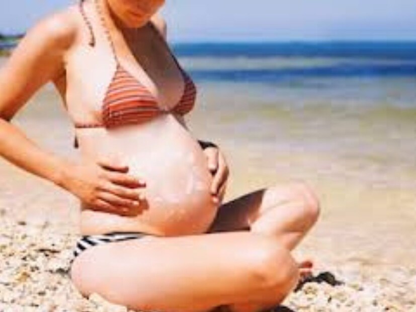 র্ভাবস্থায় অতিরিক্ত চাপ এবং মানসিক উদ্বেগের কারণে কিছু স্বাস্থ্য সমস্যা দেখা দিতে পারে, যার মধ্যে স্ট্রোকের ঝুঁকি অন্যতম। এই ঝুঁকির কারণ কী এবং কীভাবে তা থেকে বাঁচা যেতে পারে, তা জানালেন বিশেষজ্ঞ চিকিৎসক।