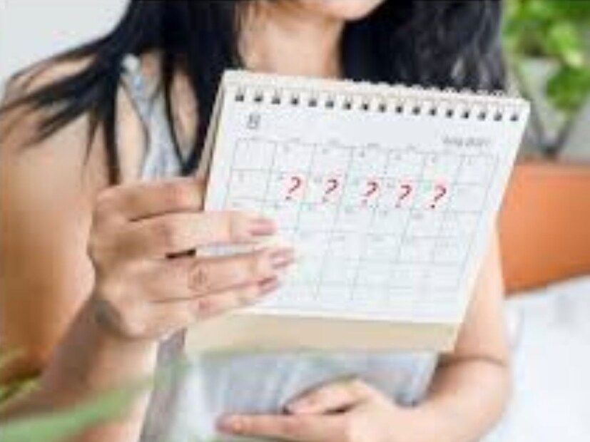 গর্ভাবস্থার সময় নারীদের রক্ত ঘন হতে শুরু করে, যার ফলে উচ্চ রক্তচাপ এবং স্ট্রোকের ঝুঁকি বেড়ে যায়। ভারতে তৃতীয় ট্রাইমেস্টারে গর্ভবতী নারীদের মধ্যে গর্ভকালীন ডায়াবেটিসের হার সাধারণত বেশি দেখা যায়, যার ফলে এই সময়ে স্ট্রোকের ঝুঁকি অনেক বেশি থাকে।