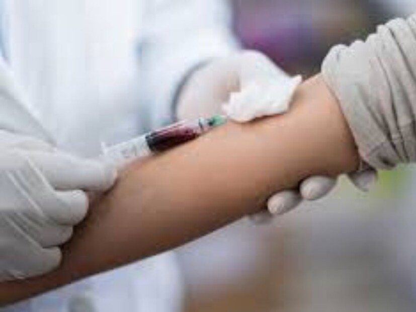 চিকিৎসক আরও জানালেন, গর্ভাবস্থার আগে নারীদের স্বাস্থ্য সুরক্ষা ব্যবস্থা তথা প্রি-নেটাল কেয়ার অত্যন্ত গুরুত্বপূর্ণ। গর্ভাবস্থার আগে নিয়মিত ব্লাড প্রেশার, রক্তের শর্করা পরীক্ষা এবং ধূমপান পরিহার করা খুবই প্রয়োজনীয়।