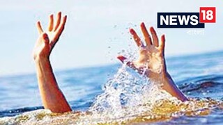 ছট পুজোয় বিহারে ভয়াবহ দুর্ঘটনা, জলে ডুবে ৮ জনের মৃত্যু! বিস্তারিত জানুন