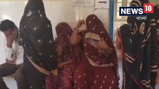  মোবাইল নিয়ে স্কুলে, বকুনি খেতেই সবার সামনে চরম সিদ্ধান্ত ছাত্রের! 