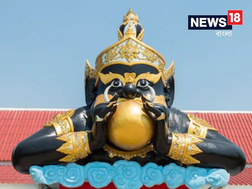 জ্যোতিষশাস্ত্র অনুসারে, প্রায় ১৮ বছর পর রাহু গ্রহ কুম্ভ রাশিতে প্রবেশ করতে চলেছে। এই ট্রানজিটটি ১৮ মে, ২০২৫ তারিখে বিকাল ৪:০০ টায় অনুষ্ঠিত হবে। 