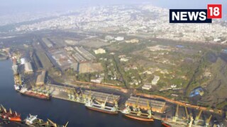 ভারতের কোন রাজ্যে তিনটি রাজধানী রয়েছে জানেন! ৯৯ শতাংশ মানুষ জানেন না সঠিক উত্তরটি