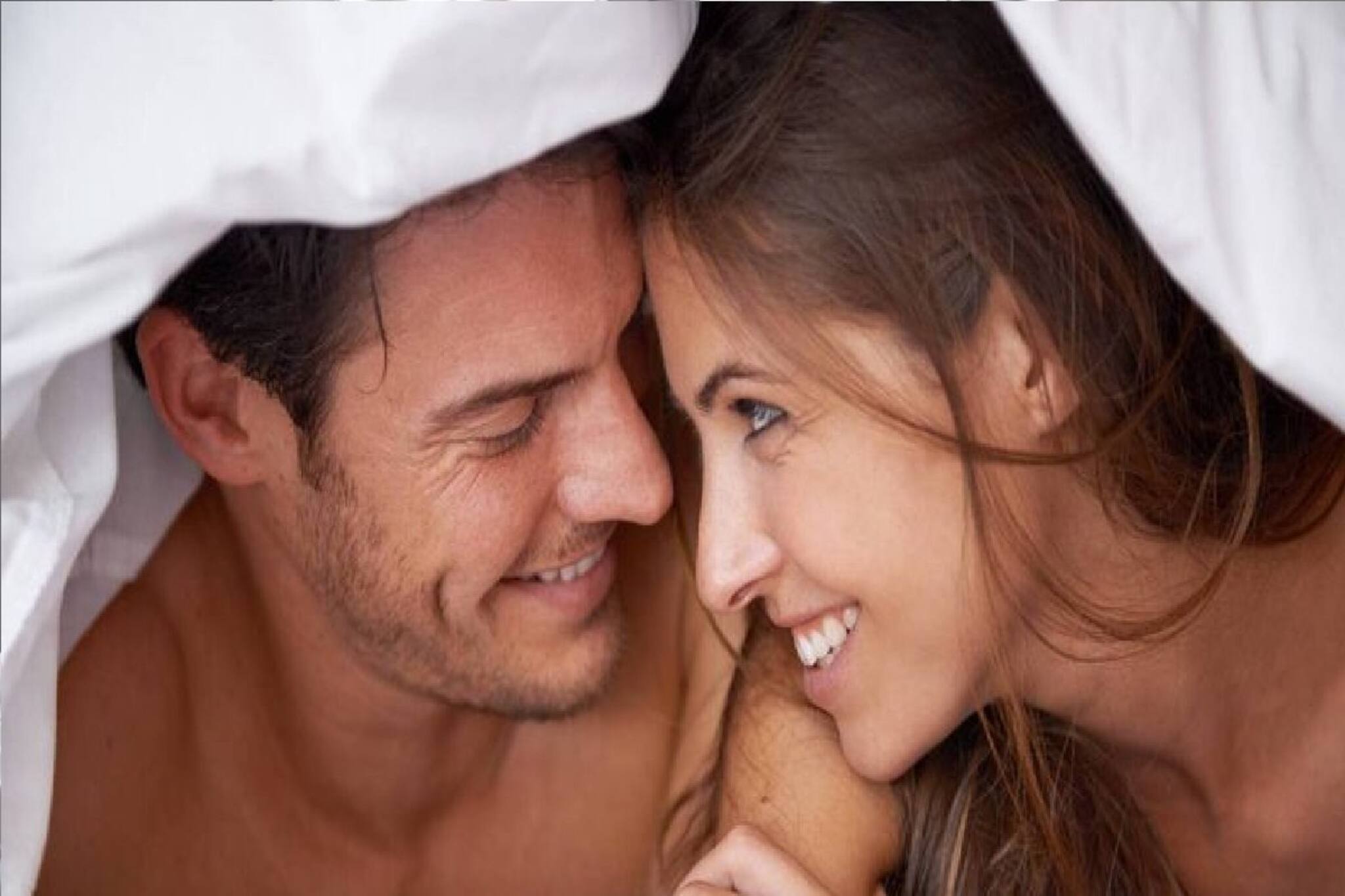 ভায়াগ্রার বিকল্প এই ফল...  বুড়ো বয়সেও ভেলকি দেখাবেন... মিলনের ইচ্ছে হবে দ্বিগুণ