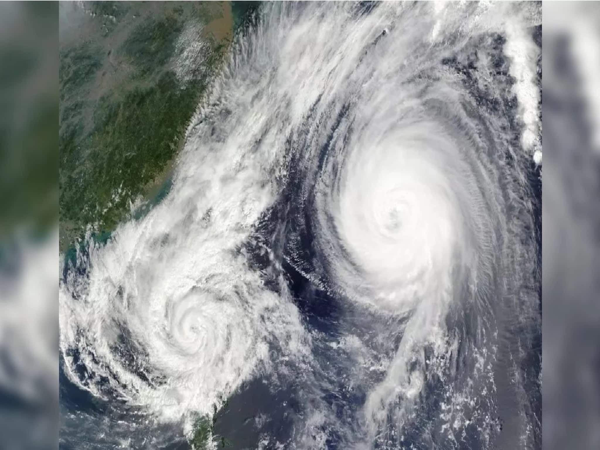 ৪৮ ঘণ্টায় তোলপাড় হবে বঙ্গোপসাগর, ঘূর্ণাবর্ত পরিণত হবে নিম্নচাপে, শীত কবে থেকে