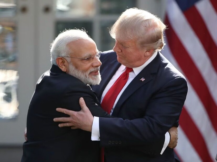 কেরালার রপ্তানি কোম্পানি চয়েস গ্রুপের কর্তা থমাস জোসের পরিবার তিন প্রজন্ম ধরে লবস্টার রফতানি করে আসছে। জোস বলেছেন যে, গত রাতে তাদের বেশিরভাগ আমেরিকান ক্রেতা শিপমেন্ট বন্ধ করার কথা বলেছে। তাদের কোম্পানি বছরে ৯০০ কোটি টাকার রফতানি করে। জোস বলেছেন যে তাদের ক্রেতারা স্পষ্ট জানিয়ে দিয়েছে যে তারা ২৫ শতাংশ থেকে ১ শতাংশও বেশি আমদানি শুল্কের বোঝা বহন করতে পারবে না, অতিরিক্ত ২৫ শতাংশ তো দূরের কথা। উল্লেখ্য, আমেরিকা প্রতি বছর ভারত থেকে ২৫ হাজার কোটি টাকারও বেশি মূল্যের সামুদ্রিক পণ্য আমদানি করে।