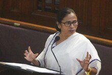 ওয়াকফ বিলের বিরুদ্ধে সরব মমতা, প্রতিবাদ চলবে...! জানালেন মুখ্যমন্ত্রী