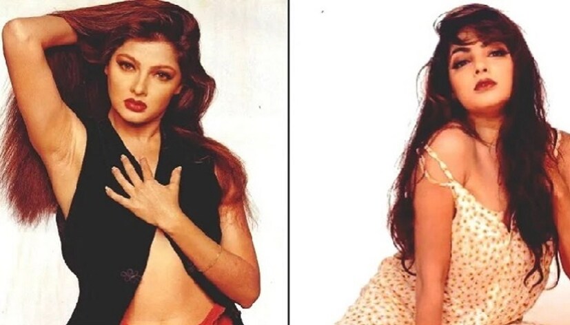 পঞ্চম কথা: কিন্নর আখড়ার নিয়ম অনুযায়ী আখড়ার সন্ন্যাসীদের গলায় বৈজন্তী মালা পরতে হয়। কিন্তু মমতা কুলকার্নি পরেছিলেন রুদ্রাক্ষের মালা। মমতা কুলকার্নির মহামণ্ডলেশ্বর উপাধি কিন্নর আখড়ার নিয়ম অনুসারে ছিল না।