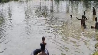 প্রতীকী ছবি