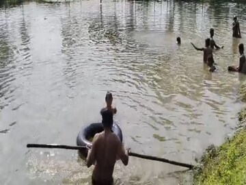 প্রতীকী ছবি