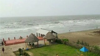 প্রতীকী ছবি প্রতীকী ছবি