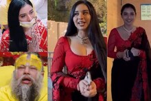 ‘কোথায় গেলে সুখ পাব?’ ধনী যুবতীর প্রশ্নের উত্তরে কী বললেন প্রেমানন্দ মহারাজ?