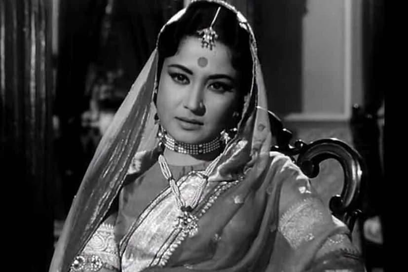 হিন্দি সিনেমায় অনেক ছবি তৈরি হয়েছে। কেউ কেউ আছেন যারা ইতিহাস তৈরি করেছেন। কিন্তু পাকিজার মতো একটি উচ্চমানের ছবি কখনও তৈরি হয়নি এবং অন্য কেউ এটি তৈরি করতে এগিয়ে আসেনি। মানুষ এখনও মীনা কুমারীর এই ছবি দেখতে পছন্দ করে। 