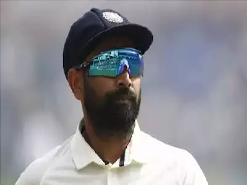 এমনকি তিনি ঘরোয়া ক্রিকেটে ফিরে আসেন এবং বাংলার হয়ে রনজি ট্রফিতেও খেলেন। তার অভিজ্ঞতার জোরে, শামি গত বছর মধ্যপ্রদেশের বিপক্ষে সাতটি উইকেট নিয়ে ফিরে আসেন। অস্ট্রেলিয়ায় বর্ডার-গাভাস্কার ট্রফির সময় তার প্রত্যাবর্তনের গুঞ্জন শোনা গিয়েছিল; তবে, সিরিজটি চলে গেলেও তার কোনও লক্ষণ দেখা যায়নি।