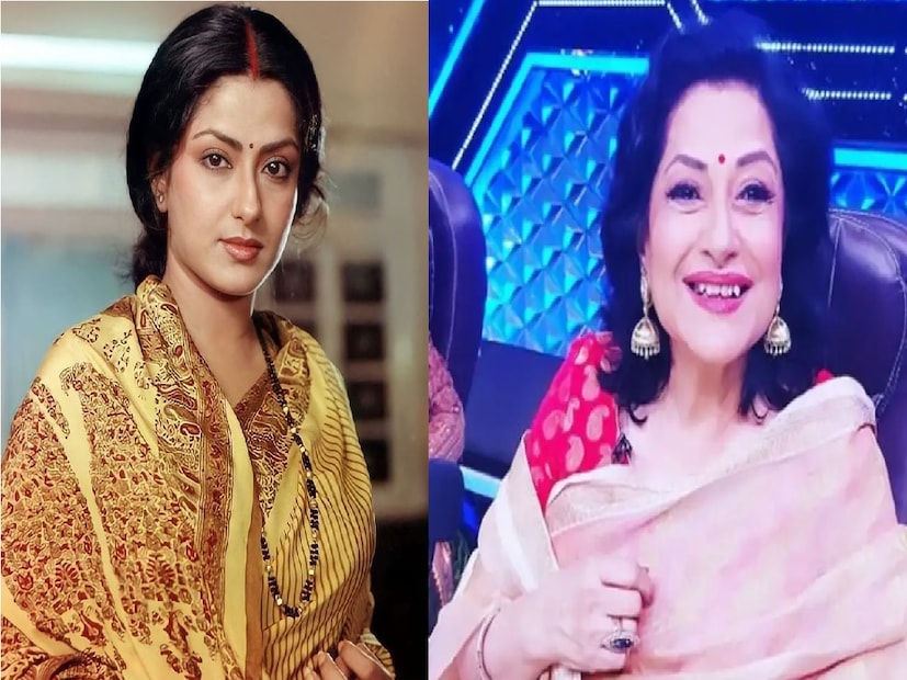 *মুম্বইয়ে চলচ্চিত্র জগতে পা দেওয়া প্রসঙ্গে অভিনেত্রী বলেন, 'আমি যখন মুম্বই আসি, তখন দেখি এখানকার লোকেরা অত্যন্ত হাই প্রোফাইল। আমি রক্ষণশীল পরিবারের মেয়ে। আমরা বড়দের হ্যালো বলি এবং হাত জোড় করি। মুম্বইয়ে সকলে সকলকে আলিঙ্গন করত, কিন্তু আমি পিছিয়ে যেতাম। একবার আমার এক পারিবারিক বন্ধু আমাকে এ নিয়ে কটাক্ষ করেছিল, তাই আমি উত্তর দিয়েছিলাম, আমি কেন অযথা আলিঙ্গন করব। এটা আমাদের সংস্কৃতিও নয়।' সংগৃহীত ছবি। 