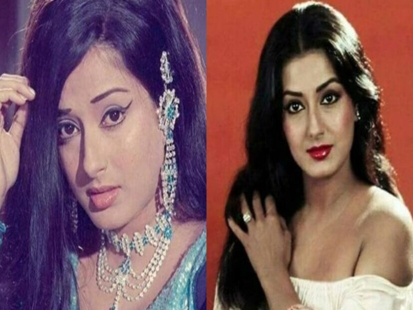 *মৌসুমি বলেন, &quot;আমার জন্ম কলকাতায়। বাবা সেনাবাহিনীতে ছিলেন। আমার দাদুর পরিবার বাংলাদেশে থাকত। শেখ হাসিনা একবার আমাদের ডেকেছিলেন। দাদু গ্রামের জমিদার ছিলেন। আমার পরিবারের কেউ চলচ্চিত্রে নেই। আমিই একমাত্র বিনোদন দুনিয়ায় পা রেখেছি। জীবনে অনেক সুযোগ পেয়েছি। ঈশ্বর আমাকে জীবনে অনেক কিছু দিয়েছেন'। সংগৃহীত ছবি। 