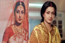 কোমর ছুঁতে চান স্বামীর বন্ধু! জামাইয়ের বিরুদ্ধে কোর্টে যান, মৌসুমীর বিস্ফোরক কথা