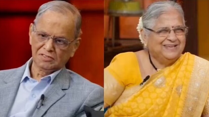 তাঁর বক্তব্য, “চার-পাঁচ বছর আগে আমি সালোয়ার কামিজ পরেছিলাম। আর আমার কাছে ছিল বিজনেস ক্লাসের টিকিট। আমি ওই লাইনে দাঁড়িয়েছিলাম। তো ওঁদের মনে হয়েছিল যে, সালোয়ার কামিজ পরে নিয়েছেন তো দিদি কিংবা বেহেনজি। মানে দরিদ্র। ওঁরা এ-ও বলেছিলেন যে, আরে এরা তো ক্যাটল ক্লাস। ওঁরা কীভাবে জানবেন, বিজনেস ক্লাস কী? তাই আমি সরাসরি ওঁদের কাছে গিয়ে প্রশ্ন করেছিলাম, ক্যাটল ক্লাস কী?” 