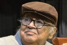 আজ নিমতলা মহাশ্মশানে অন্ত্যেষ্টি, মরণোত্তর চক্ষুদান করে গিয়েছেন নাট্যব্যক্তিত্ব