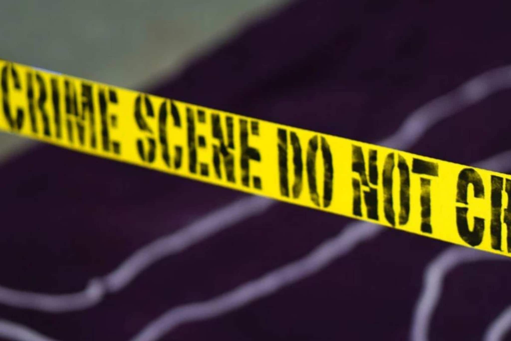 গলফগ্রিন খুনে তোলপাড় করা তথ্য... ঠিক কী ঘটেছিল? মৃতার মা যা জানালেন...