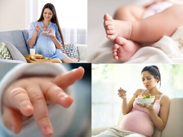 কখন ডিম্বাণু গুণে সেরা? Fertility সর্বোচ্চ কখন? গর্ভবতী হওয়ার আদর্শ বয়স জানুন