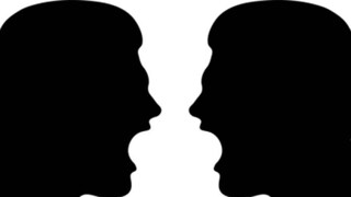 ঘটনার জেরে এলাকায় একটা উত্তেজনার পরিবেশ তৈরি হয়