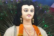 আসছে কার্তিকপুজো! ঠাকুরের প্রিয় এই লাল ফুল তাঁর পায়ে দিলেই পাবেন সেরা ফলাফল!