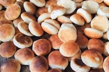 এক টাকার পাউরুটি! কোথায় পাওয়া যায়, জেনে নিন